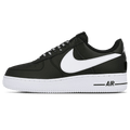Nike Air Force 1 'Statement Game' — UK 3 | EU 35.5 | US 3.5 — Front View