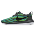 Nike Roshe Two Flyknit — UK 3 | EU 35.5 | US 3.5 — Front View
