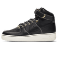 Nike Air Force 1 High ´07 LV8 WB — UK 3 | EU 35.5 | US 3.5 — Front View