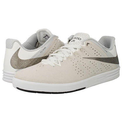 Nike SB Paul Rodriguez Citadel — UK 3 | EU 35.5 | US 3.5 — Top View