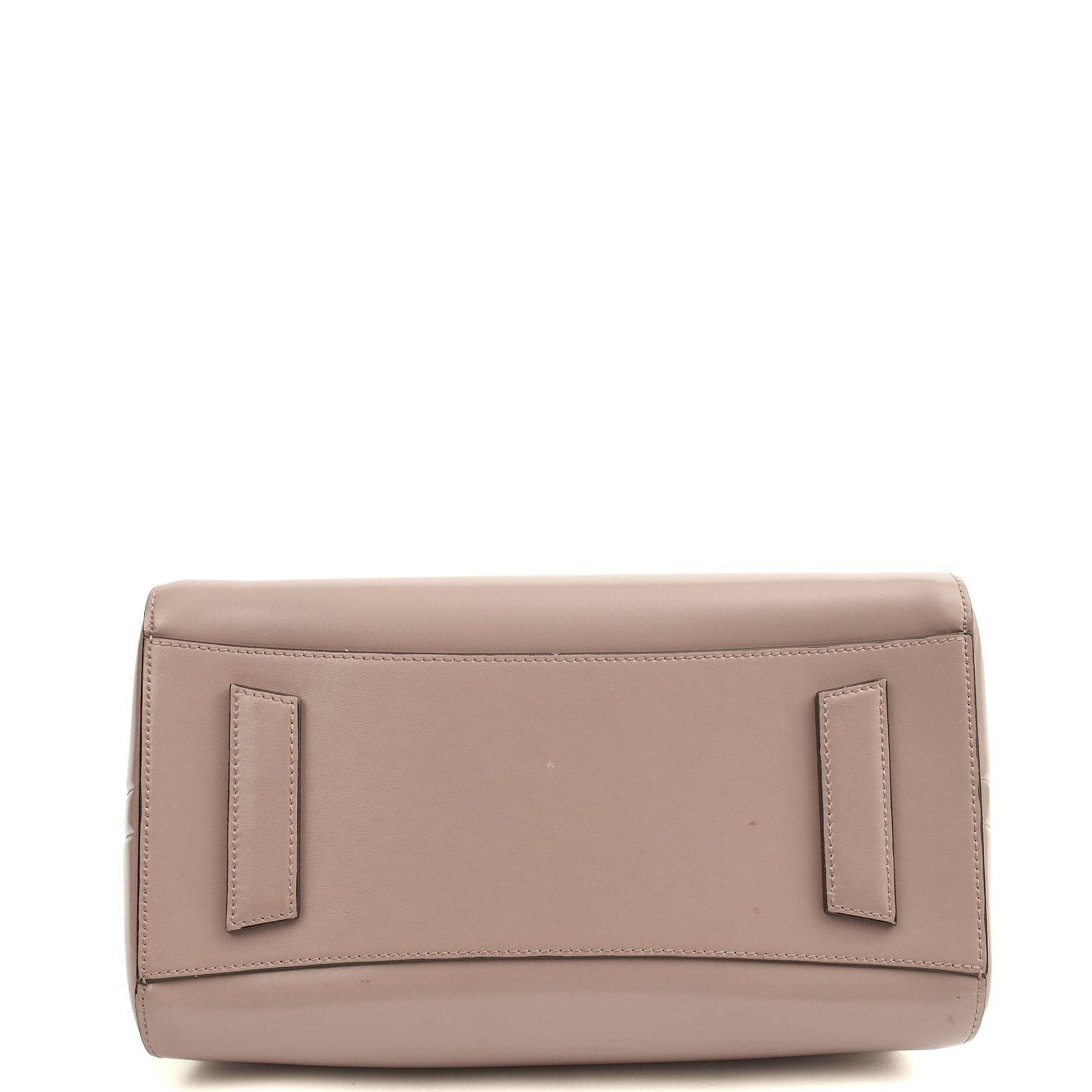 Givenchy Tote Antigona - Small in Neutral, Box Calfskin — Alternate View 16