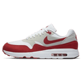 Nike Air Max 1 Ultra 2.0 'Air Max Day' — UK 3 | EU 35.5 | US 3.5 — Front View