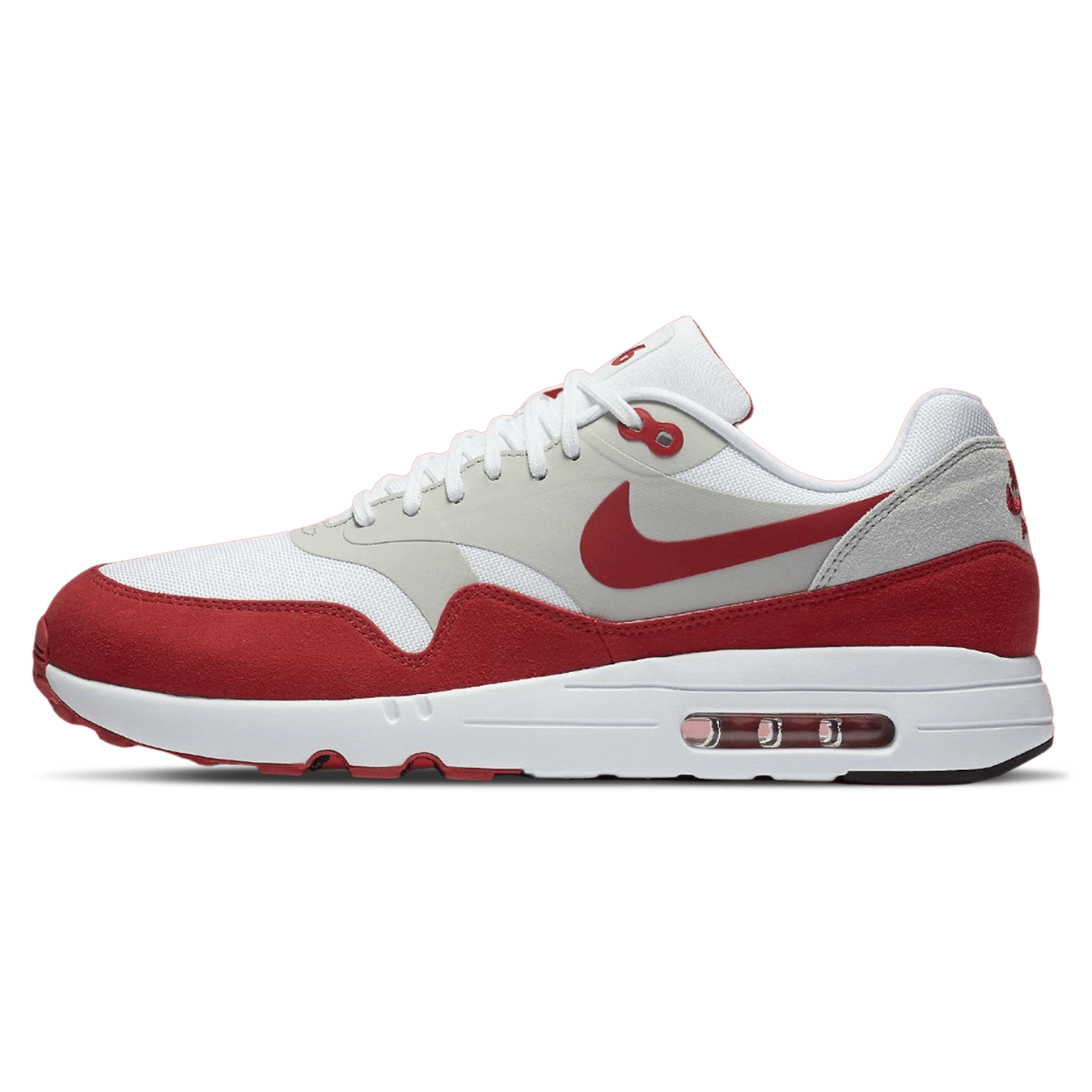 Nike Air Max 1 Ultra 2.0 'Air Max Day' — UK 3 | EU 35.5 | US 3.5 — Front View
