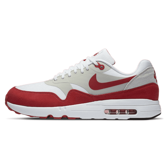 Nike Air Max 1 Ultra 2.0 'Air Max Day' — UK 3 | EU 35.5 | US 3.5 — Front View