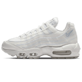 Nike Air Max 95 SE Wmns 'Summit White' — UK 2.5 | EU 35.5 | US 5 — Front View