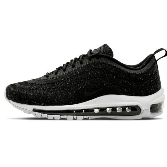 Nike Wmns Air Max 97 LX "Swarovski" — UK 2.5 | EU 35.5 | US 5 — Front View