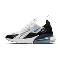 Nike Air Max 270 GS 'Dusty Cactus' — UK 13.5 | EU 32 | US 1Y — Front View