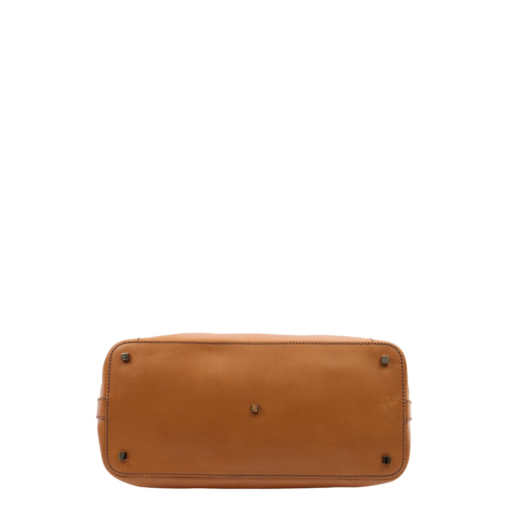 Gucci  Hobo in Brown, Leather — Alternate View 16