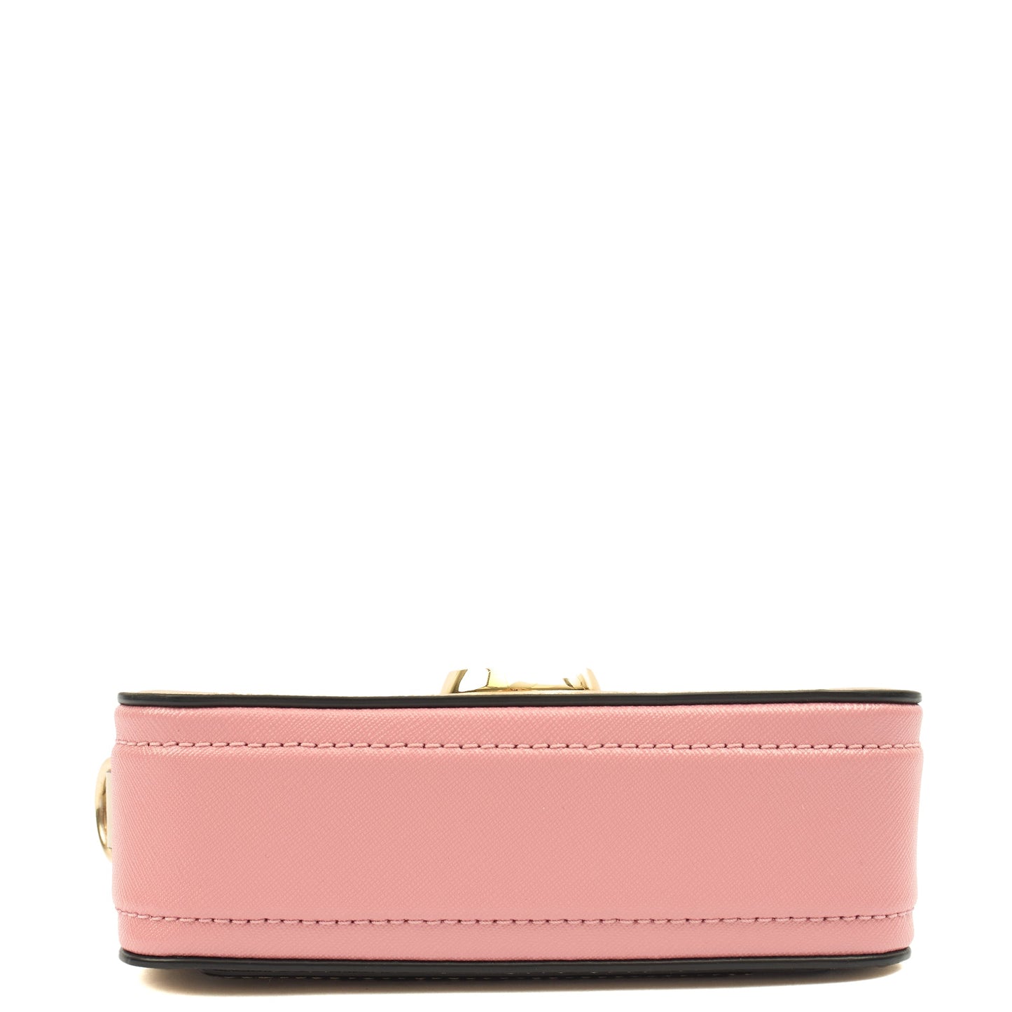 Marc Jacobs Cross Body Snapshot in Multi, Leather — Alternate View 16