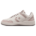 A Ma Maniére x Converse Weapon Low 'While You Were Sleeping' — UK 3 | EU 35 | US 3 — Front View