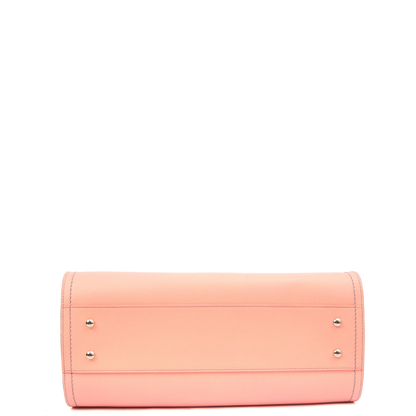 Chanel Tote Deauville Tote in Multi, Calfskin Leather — Alternate View 14