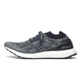 ADIDAS Women's Ultra Boost Uncaged in Core Black — UK 3.5 | EU 36 | US 4 — Front View