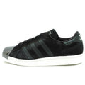 ADIDAS  SUPERSTAR 80S METAL TOE — UK 3.5 | EU 36 | US 4 — Front View