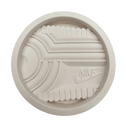 AF1 Tray Small — One Size — Front View