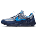 Air Zoom Spiridon x Stash 'Stash' — UK 3 | EU 35.5 | US 3.5 — Front View