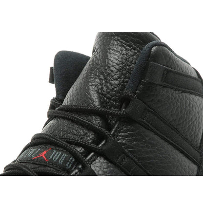 Air Jordan Air 11 '72-10' — UK 3 | EU 35.5 | US 3.5 — Alternate View 8