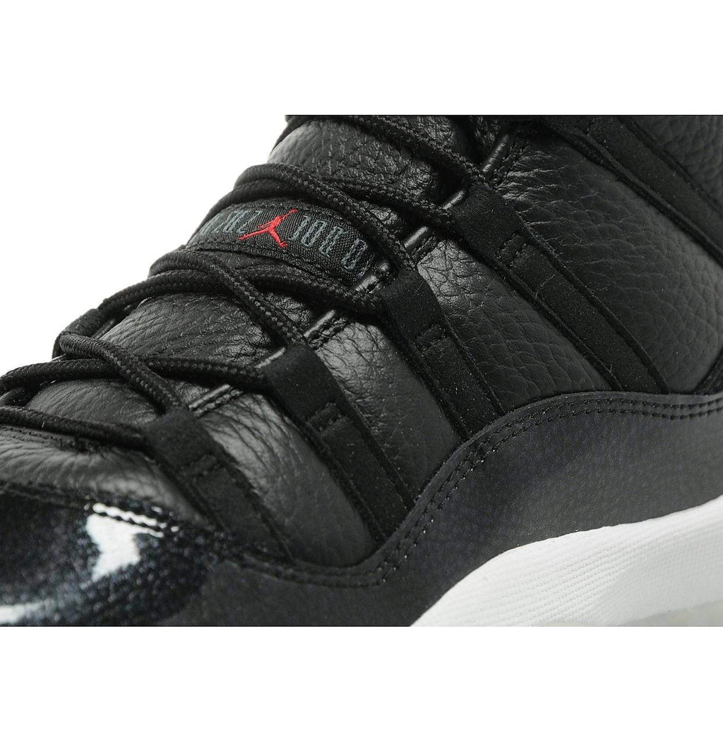 Air Jordan Air 11 '72-10' — UK 3 | EU 35.5 | US 3.5 — Alternate View 7