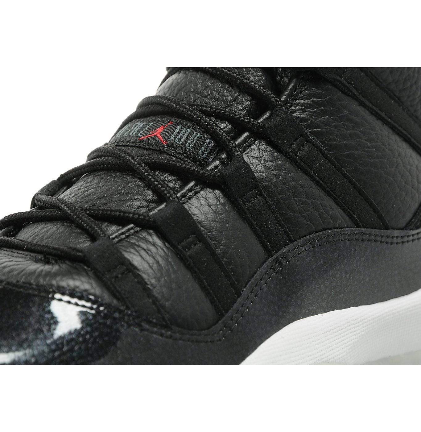 Air Jordan Air 11 '72-10' — UK 3 | EU 35.5 | US 3.5 — Alternate View 7