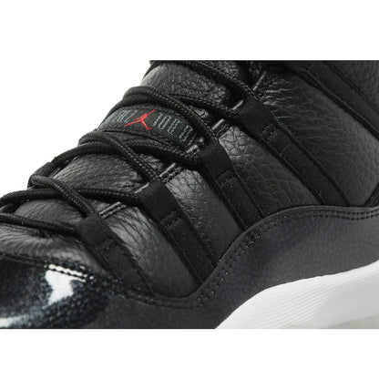 Air Jordan Air 11 '72-10' — UK 3 | EU 35.5 | US 3.5 — Alternate View 7