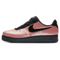 Nike Air Force 1 Foamposite Pro Cup 'Coral Stardust' — UK 3 | EU 35.5 | US 3.5 — Front View