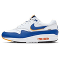 Nike Air Max 1 SE 'Windbreaker' — UK 3 | EU 35.5 | US 3.5 — Front View