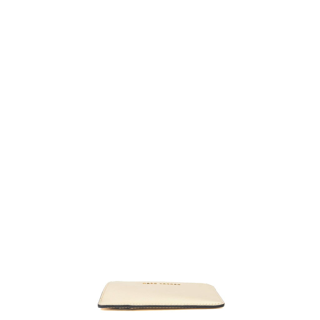 Marc Jacobs Purse Classic Wallet in Metallic, Leather — Alternate View 11