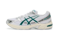 Gel-1130 White Rainy Lake