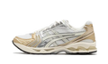 Gel-Kayano 14 Olympic Medals