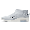 Nike Air Fear Of God Moc 'Pure Platinum' — UK 3 | EU 35.5 | US 3.5 — Front View
