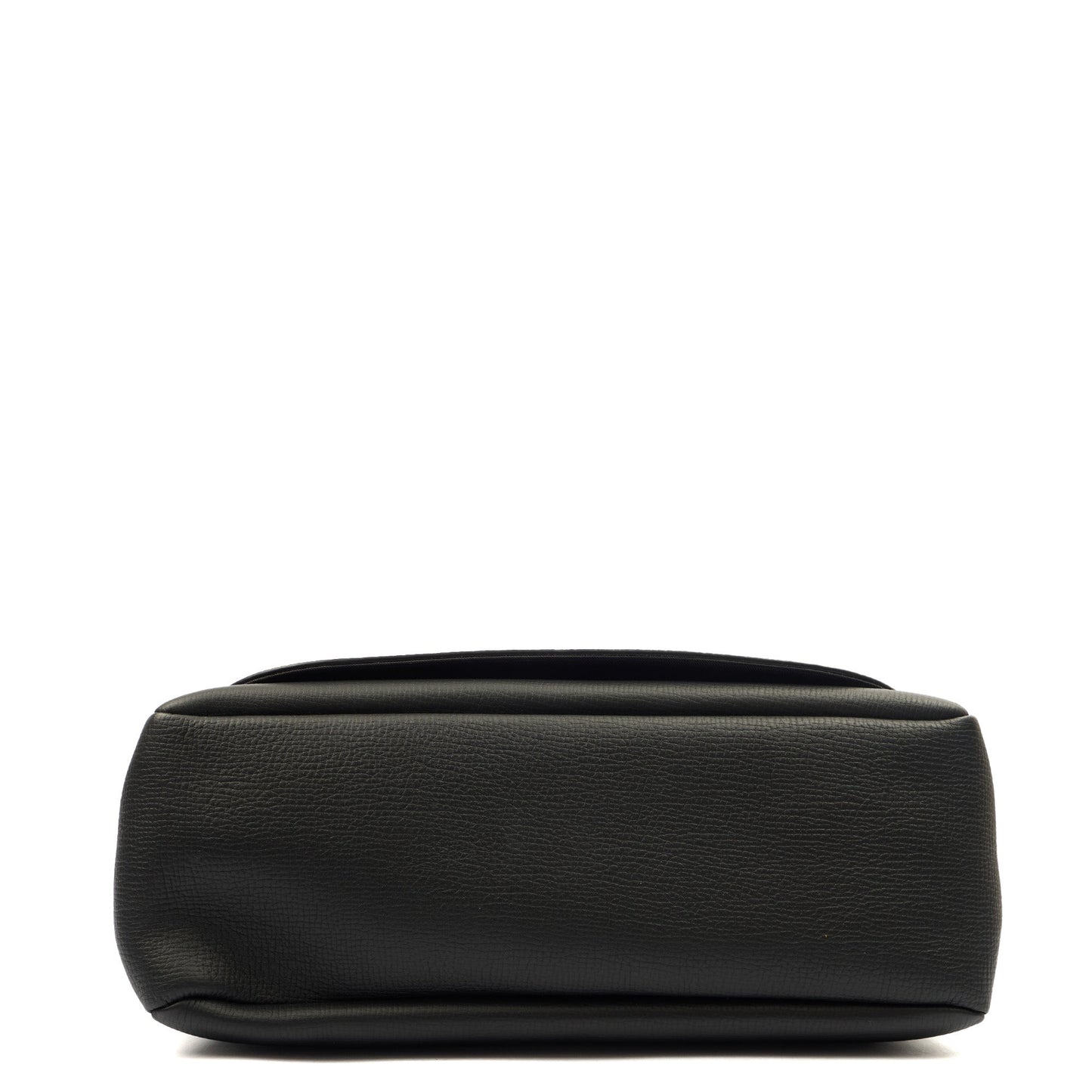 Louis Vuitton Shoulder Bag Louis Vuitton x Nigo Besace Tokyo in Black, Taurillon Leather — Alternate View 11