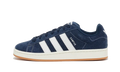 Adidas Campus 00s Night Indigo