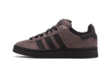 adidas-campus-00s-charcoal-black-1