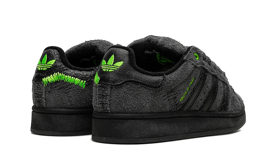 adidas-campus-00s-youth-of-paris