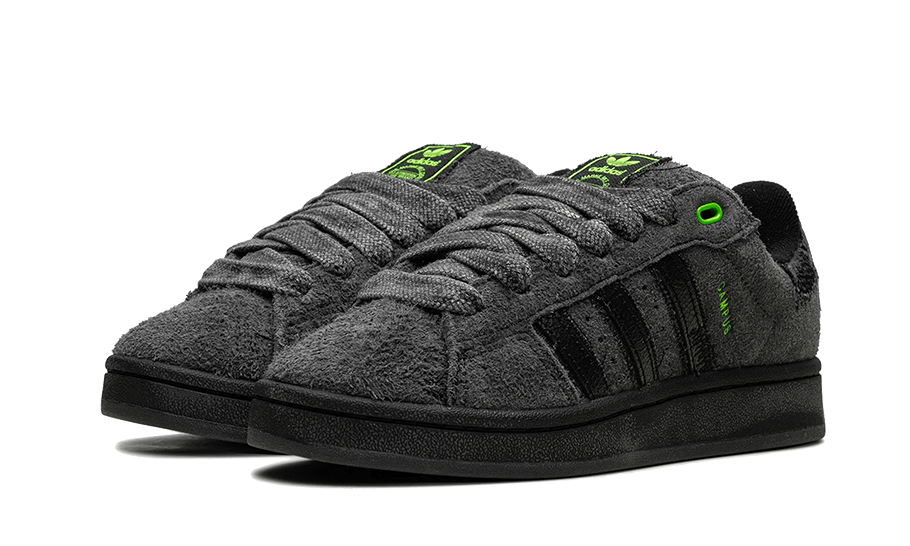 adidas-campus-00s-youth-of-paris