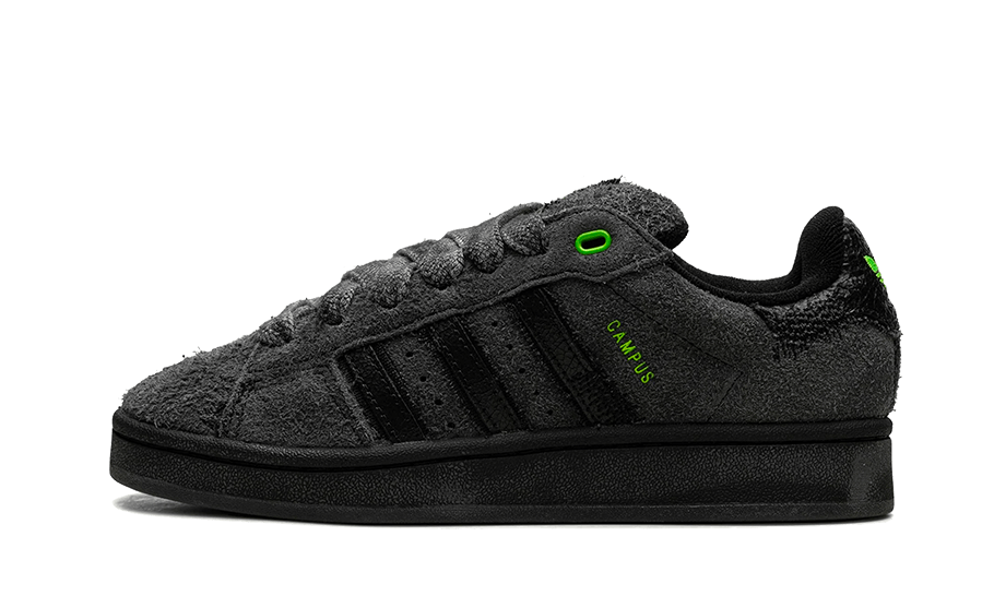 adidas-campus-00s-youth-of-paris