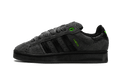 adidas-campus-00s-youth-of-paris
