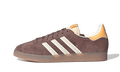 adidas-gazelle-earth-strata-cream-white