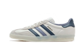 Adidas Gazelle Indoor Preloved Lilac