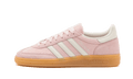 Handball Spezial Sandy Pink