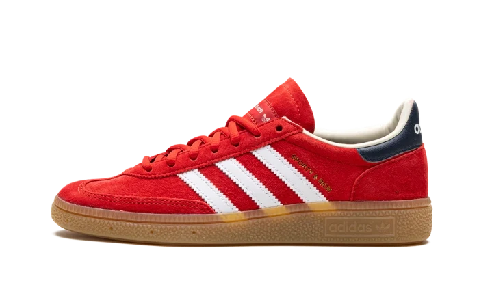 Handball Spezial Sporty & Rich USA