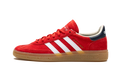 Handball Spezial Sporty & Rich USA