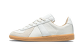 Adidas OG BW Army Lux White Gum