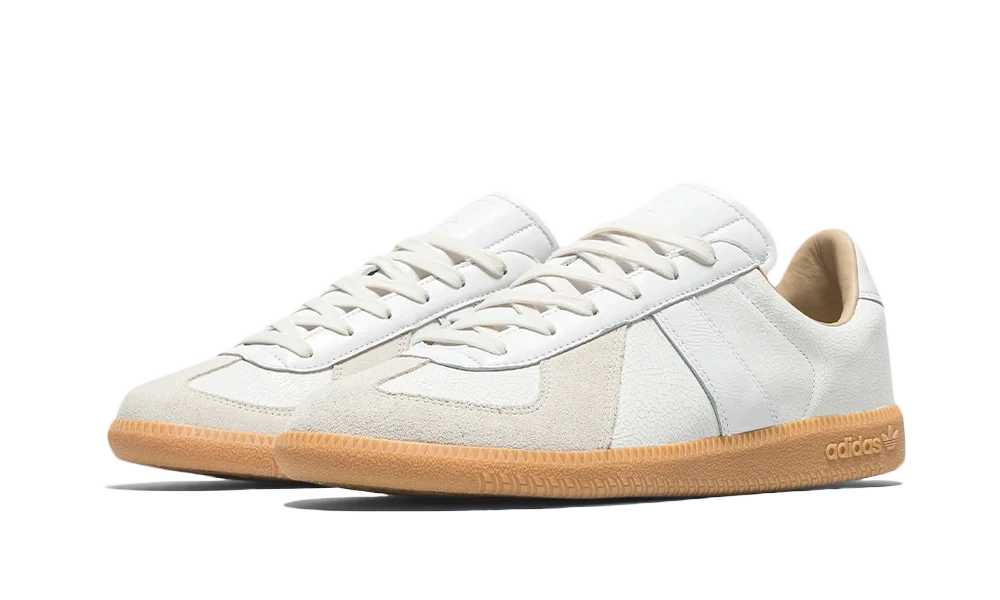 Adidas OG BW Army Lux White Gum