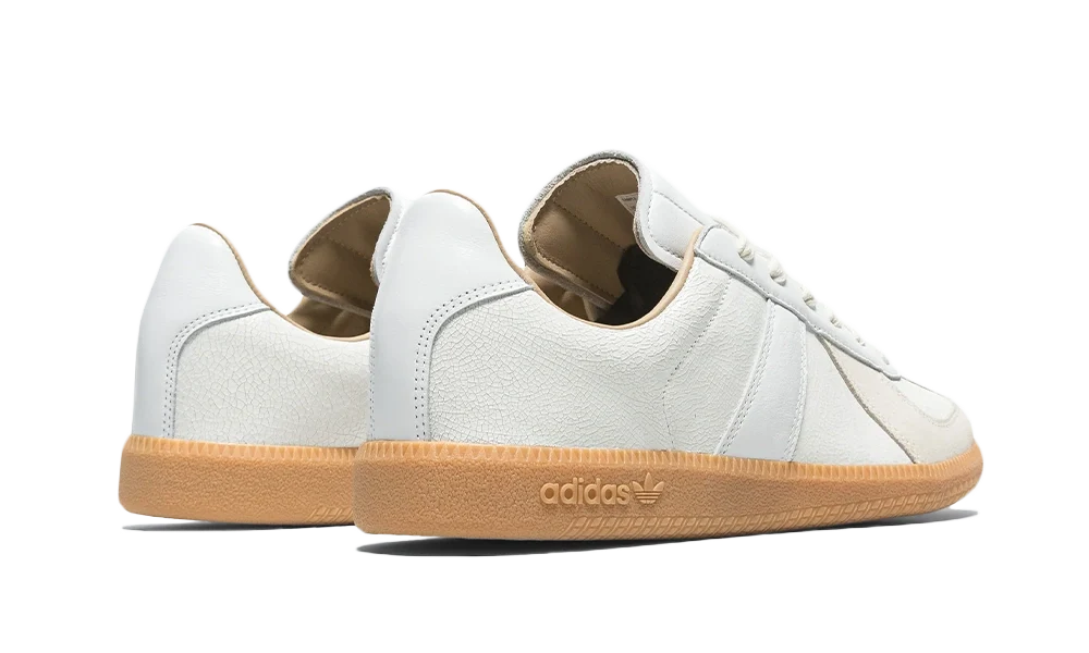 Adidas OG BW Army Lux White Gum