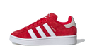 adidas-originals-campus-00s-better-scarlet