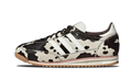 Adidas SL 72 OG Cow Print