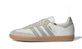 Samba OG Off White Grey