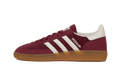 Handball Spezial Shadow Red