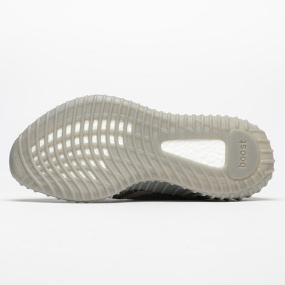 Adidas Originals Yeezy Boost 350 V2 Beluga — UK 3.5 | EU 36 | US 4 — Detail View