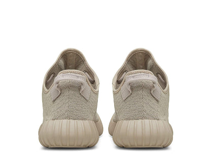 Adidas Yeezy Boost 350 Oxford Tan — UK 3.5 | EU 36 | US 4 — Top View